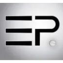 ELECTRO PAINT SA Vino en Santiago RM