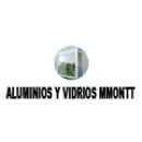 ALUMINIOS Y VIDRIOS MMONTT Metalurgias en Providencia RM