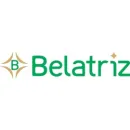 BELATRIZ JOYAS Joyerías en Santiago RM