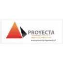 PROYECTA INGENIERÍA LTDA. Ingenieria de Construccion en Viña del Mar VS
