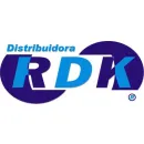 RDK AURELIO MORALES Implementos de Seguridad en Antofagasta AN