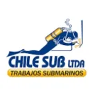 CHILE SUB LTDA Trabajos Submarinos en Talcahuano BI