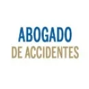 ABOGADO DE ACCIDENTES VISITA ABOGADOS en Santiago RM