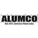 ALUMCO S A Vidrios en San Miguel RM