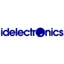 NEOTRONICS SPA Videojuego en Providencia RM