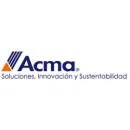 ACMA S A Viviendas en Renca RM