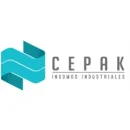 COMERCIAL Y DISTRIBUIDORA CEPAK LIMITADA Válvulas en Las Condes RM