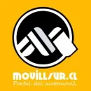 MOVILLSUR subwoofer plano en Temuco AR