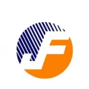 JOSE BELISARIO FUENTES RODRIGUEZ MAESTRANZA E INGENIERIA EIRL Mantenciones Industriales en Talcahuano BI