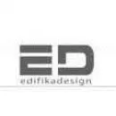 EDIFIKA DESIGN Tienda de muebles en Ñuñoa RM