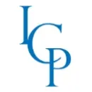 SOCIEDAD INSTITUTO DE CIRUGÍA PLÁSTICA LTDA Médicos Cirugía Plástica en Providencia RM