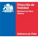 DIRECCIÓN DE VIALIDAD - SUCURSAL SAN FELIPE DE ACONCAGUA Trabajos de Investigacion Vial en San Felipe VS