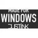 DUSTINK Servicio de polarización de ventanas en Ñuñoa RM