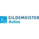 AUTOMOTORES GILDEMEISTER CONCEPCIÓN Vehiculos Nuevos en Concepción BI