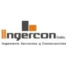 INGERCON LTDA. Servicios a la Minería en Antofagasta AN