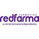 FARMACIA RED FARMA Farmacia en Valparaíso VS