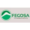 FERIA GANADEROS OSORNO S.A. Agricultura - Pecuarias Y Pescas en Osorno LL