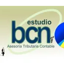 ESTUDIO B C N SA Servicios de Contabilidad en Viña del Mar VS