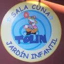 JARDÍN INFANTIL Y SALA CUNA TOLÍN Parvulos en Concepción BI