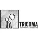GROWER TECNOLOGÍAS DE CULTIVO LTDA. Tienda Online Marihuana en Puerto Varas LL