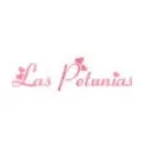 FLORERIA LAS PETUNIAS Petunias en Vitacura RM