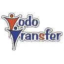 TODOTRANSFER Tazones en Puente Alto RM