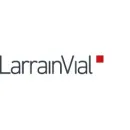 LARRAIN VIAL ADMINISTRADORA GENERAL DE FONDOS S A Sistema Financiero en Las Condes RM
