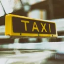 TAXIS LEGALES ANTOFAGASTA Transporte al Aeropuerto en Antofagasta AN