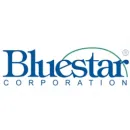 LABORATORIO BLUE STAR CHILE COMPANIA LIMITADA Laboratorios De Cosméticos en Quinta Normal RM