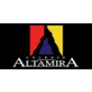 COLEGIO ALTAMIRA Educación en Penalolen RM