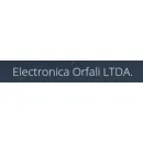 ELECTRONICA ORFALI LTDA Repuestos Electrónicos en Santiago RM