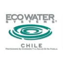 ECOWATER SYSTEMS CHILE Tratamiento De Aguas en Macul RM
