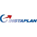 INSTAPLAN S A Filtros Para Aire en Macul RM