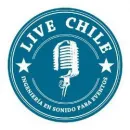 LIVE CHILE - INGENIERÍA EN SONIDO PARA EVENTOS Sonido en Santiago RM