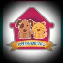SUPER PET Tienda de suministros para mascotas en Antofagasta AN
