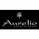 AURELIO HOTEL & APART Turismo Y Hotelería en Concepción BI