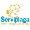 SERVIPLAGA Servicio de Sanitización en Viña del Mar VS