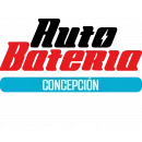 AUTOBATERÍA CONCEPCION Repuestos Para Vehículos en Concepción BI