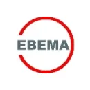 EBEMA - SUCURSAL PUERTO MONTT Válvulas de Bronce en Puerto Montt LL