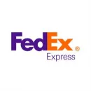 CENTRO DE ENVÍO FEDEX Tienda de artículos de embalaje en Temuco AR