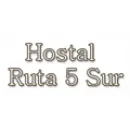 HOSTAL RUTA 5 SUR Turismo Y Hotelería en Osorno LL