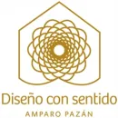 AMPARO PAZAN - DISEÑO CON SENTIDO Terrazas en Santiago RM