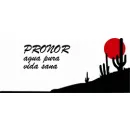 PRONOR LTDA Aguas Purificadas en Antofagasta AN