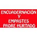 ENCUADERNACION PADRE HURTADO Servicios de Fotocopiado en Las Condes RM