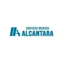 DENTISTAS ALCANTARA Urgencias Dentales en Santiago en Santiago RM