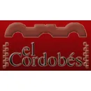RESTAURANT PARRILLADAS EL CORDOBES LTDA Restaurantes Parrilladas en Santiago RM