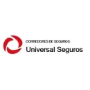 CORREDORA DE SEGUROS UNIVERSAL SPA. Superintendencia de Seguros en Santiago RM