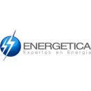 ENERGÉTICA Supervisión Energética en Vitacura RM