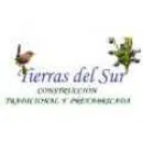 TIERRAS DEL SUR CONSTRUCCIONES Contratista de acabados en Puerto Montt LL