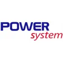 ARRIENDO POWER SYSTEM Video Streaming en Providencia RM
